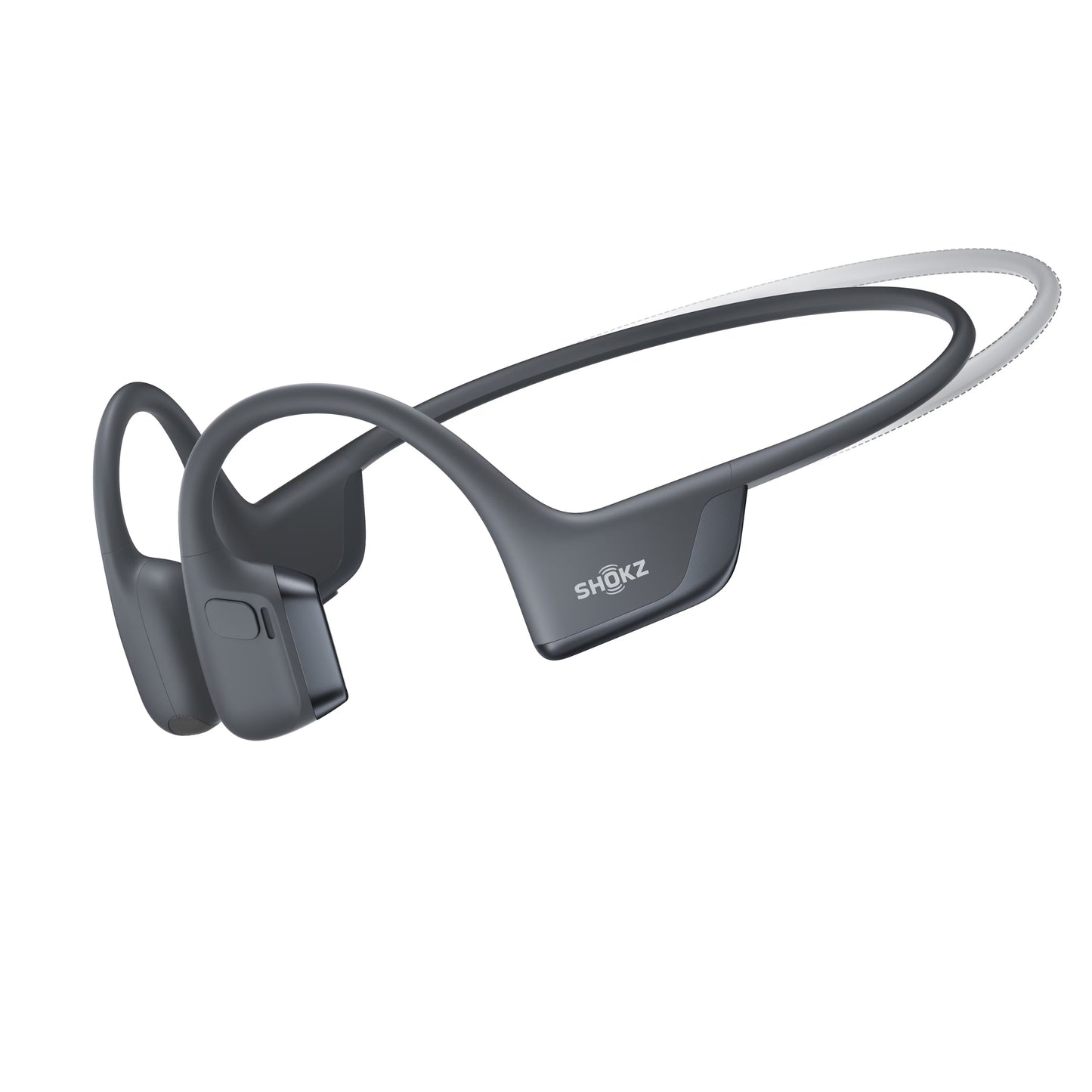 SHOKZ OPENRUN PRO 2 MINI
