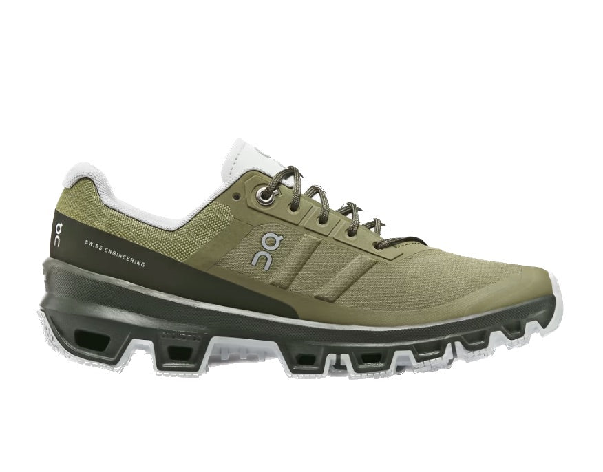 WOMEN'S CLOUDVENTURE