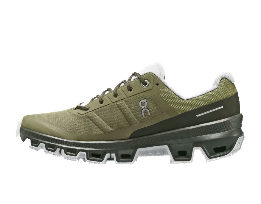 WOMEN'S CLOUDVENTURE