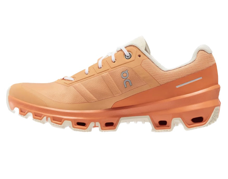 WOMEN'S CLOUDVENTURE