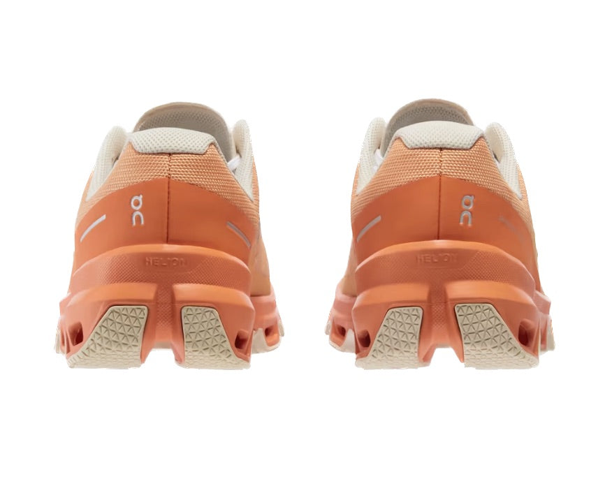 WOMEN'S CLOUDVENTURE