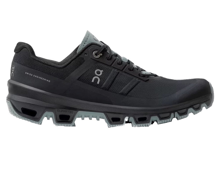 WOMEN'S CLOUDVENTURE