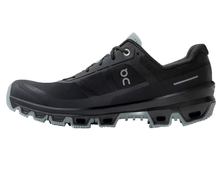 WOMEN'S CLOUDVENTURE