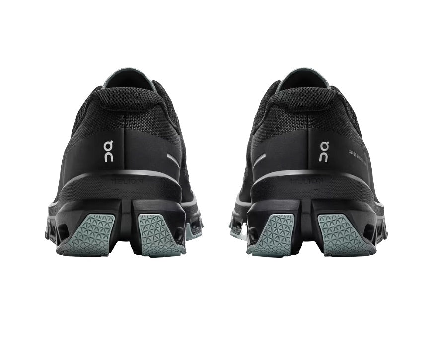 WOMEN'S CLOUDVENTURE