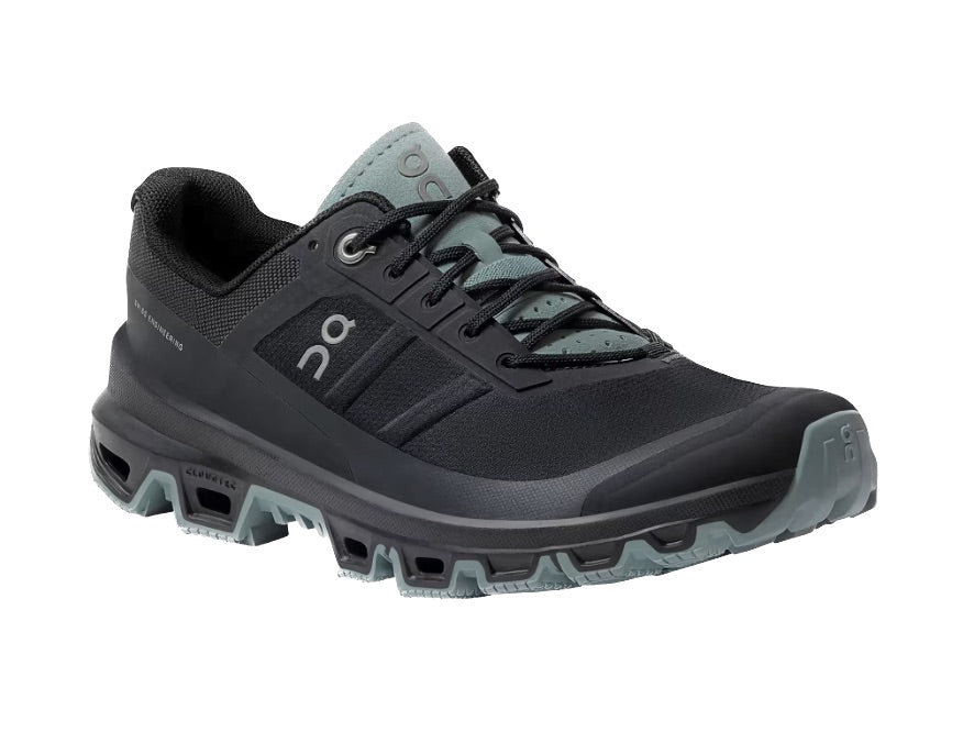 WOMEN'S CLOUDVENTURE