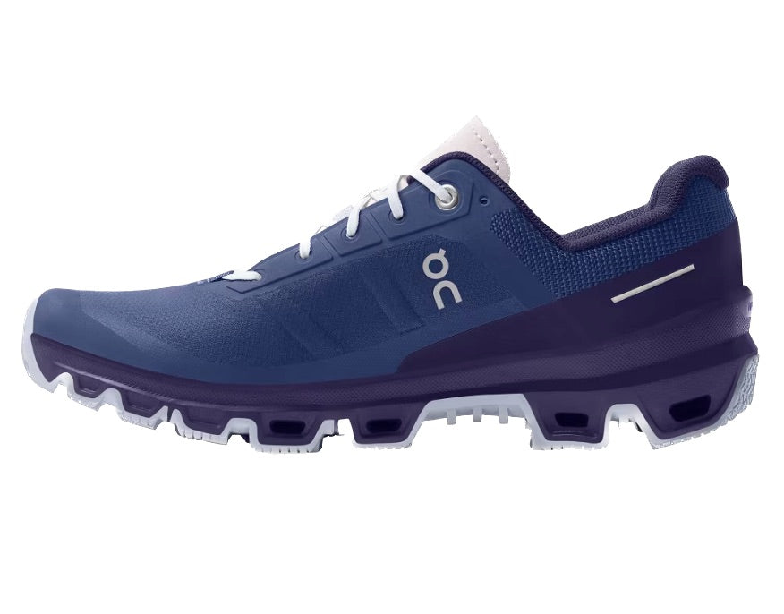 WOMEN'S CLOUDVENTURE