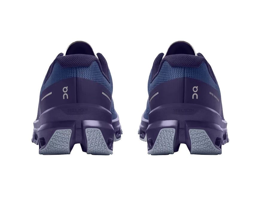 WOMEN'S CLOUDVENTURE