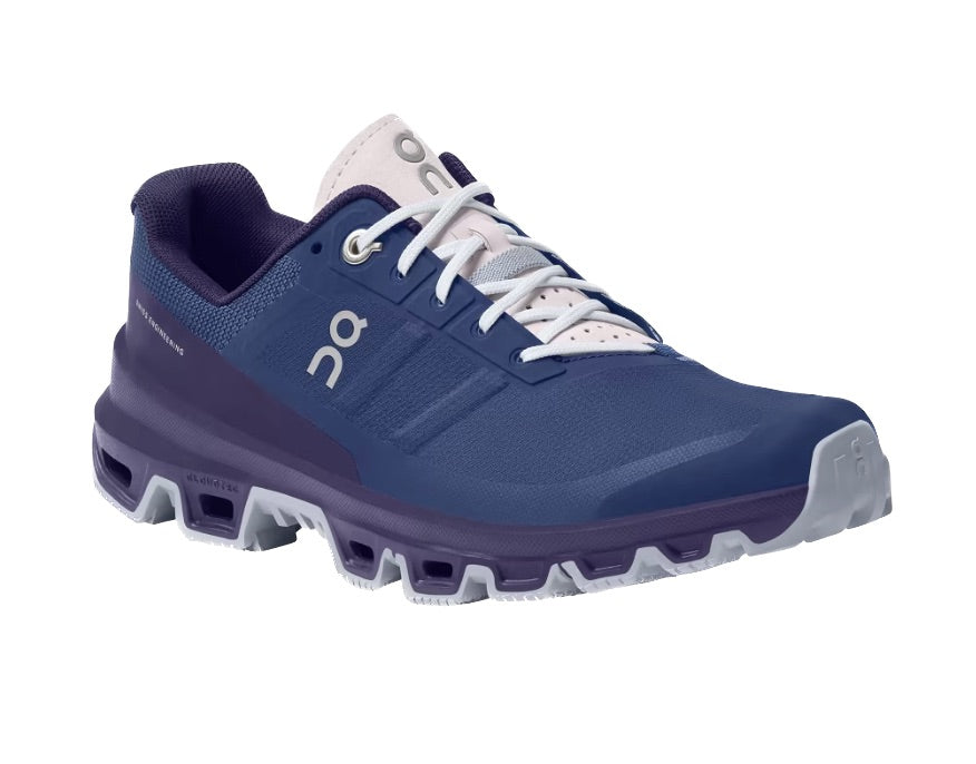 WOMEN'S CLOUDVENTURE