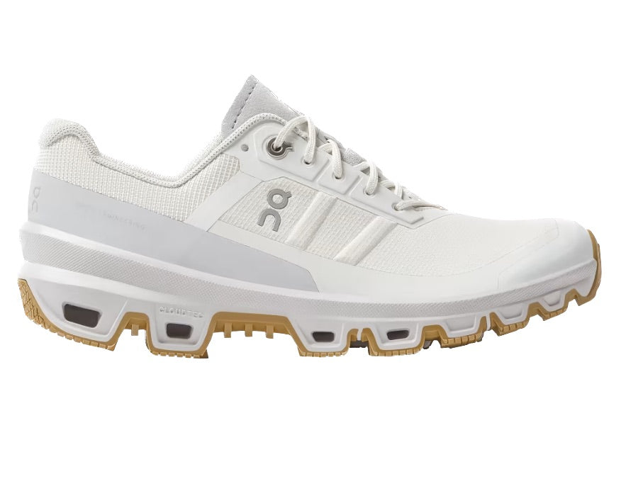 WOMEN'S CLOUDVENTURE