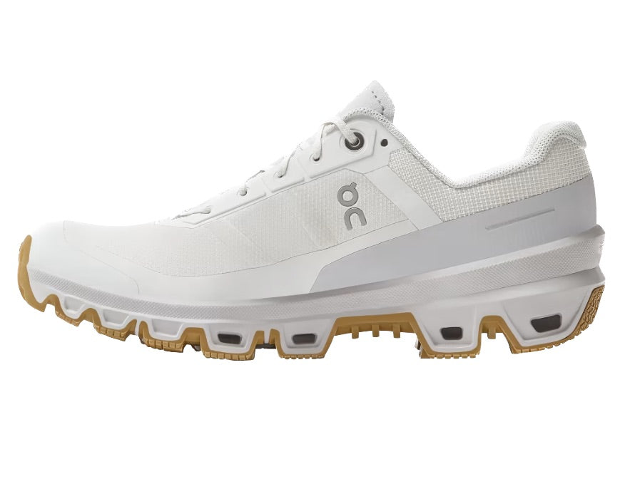WOMEN'S CLOUDVENTURE