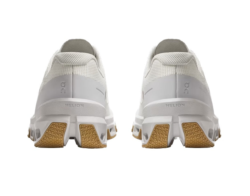 WOMEN'S CLOUDVENTURE