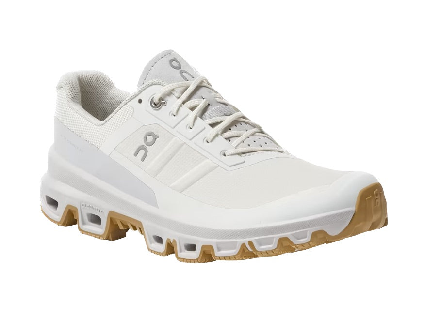 WOMEN'S CLOUDVENTURE