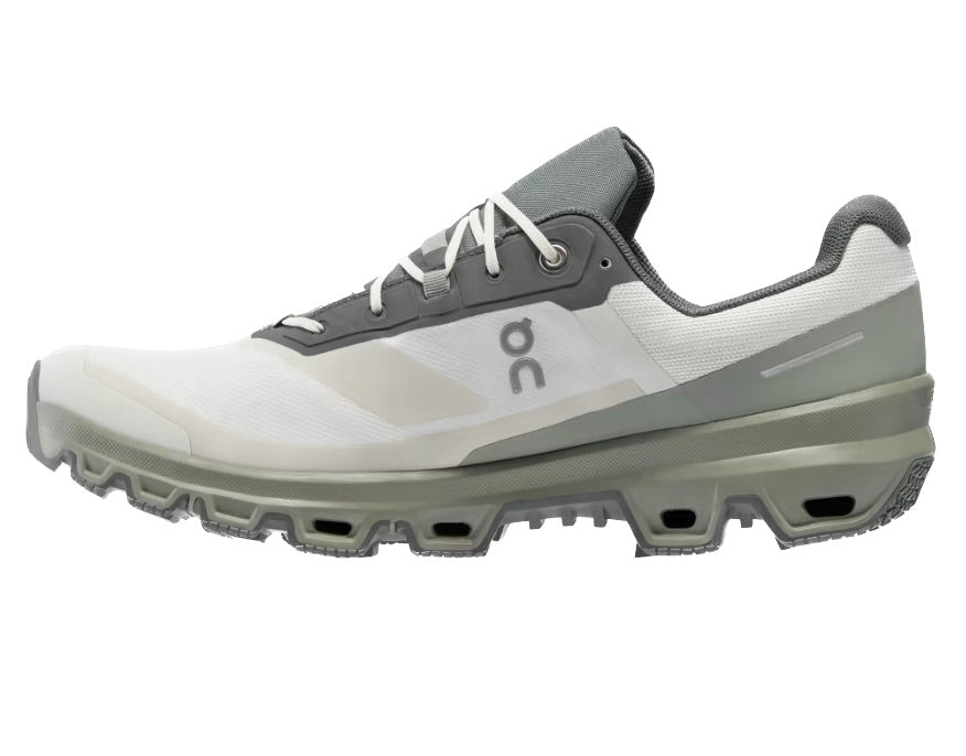 MEN'S CLOUDVENTURE WATERPROOF
