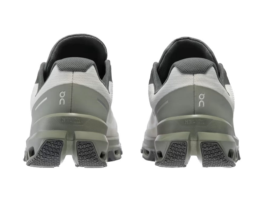 MEN'S CLOUDVENTURE WATERPROOF