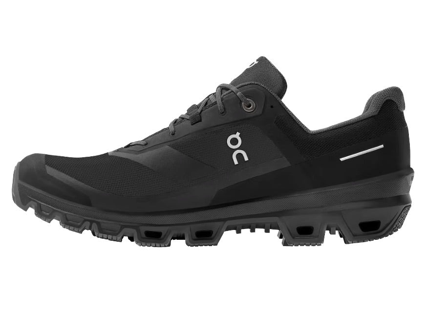 MEN'S CLOUDVENTURE WATERPROOF