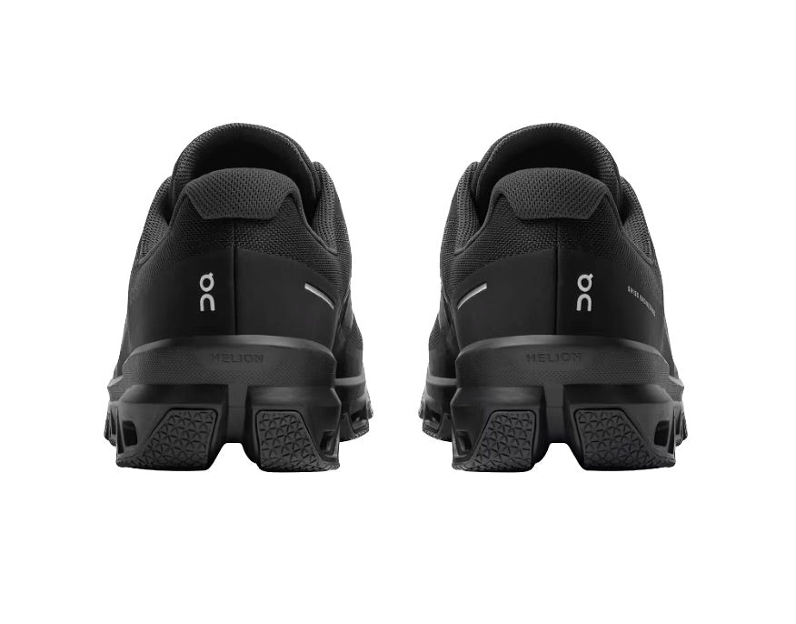 MEN'S CLOUDVENTURE WATERPROOF