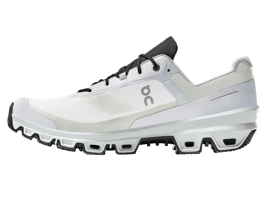 MEN'S CLOUDVENTURE WATERPROOF