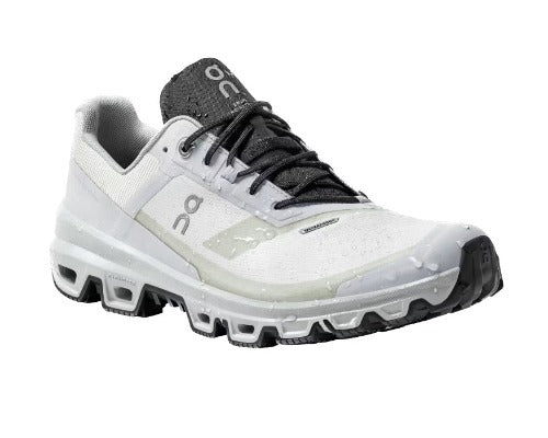 MEN'S CLOUDVENTURE WATERPROOF