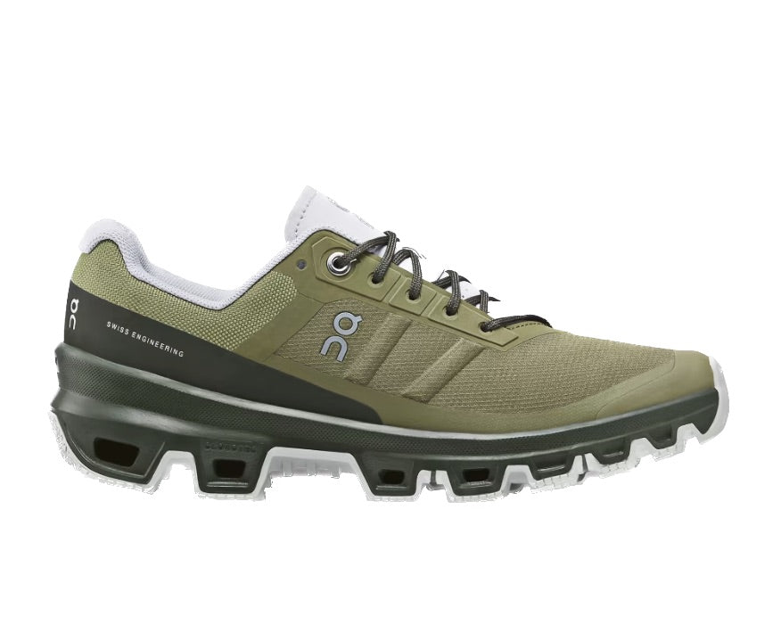 MEN'S CLOUDVENTURE