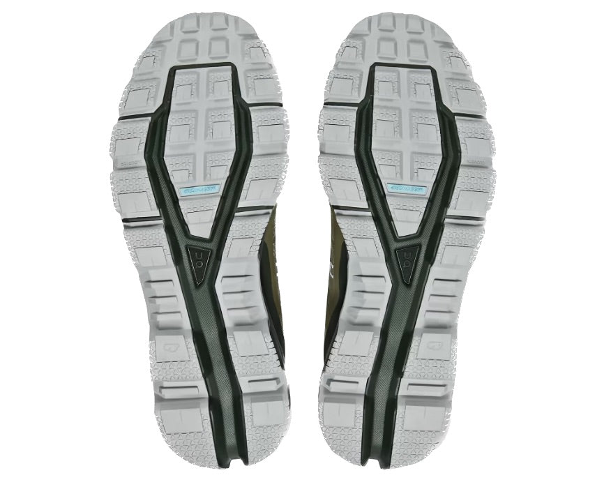 WOMEN'S CLOUDVENTURE