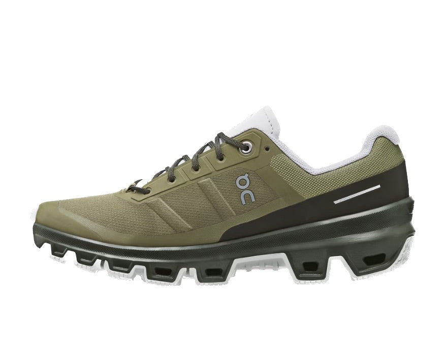 MEN'S CLOUDVENTURE