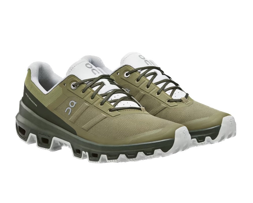 MEN'S CLOUDVENTURE