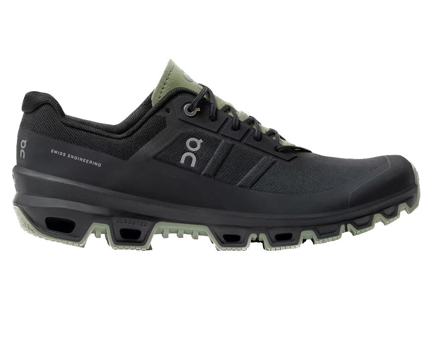 MEN'S CLOUDVENTURE