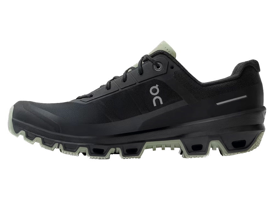 MEN'S CLOUDVENTURE