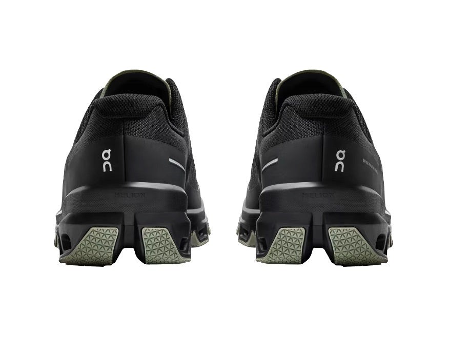 MEN'S CLOUDVENTURE