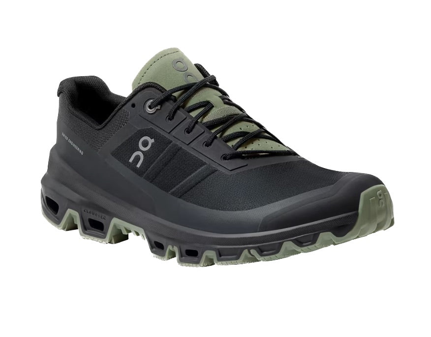 MEN'S CLOUDVENTURE