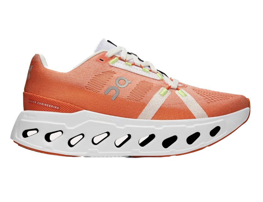 WOMEN'S CLOUDECLIPSE