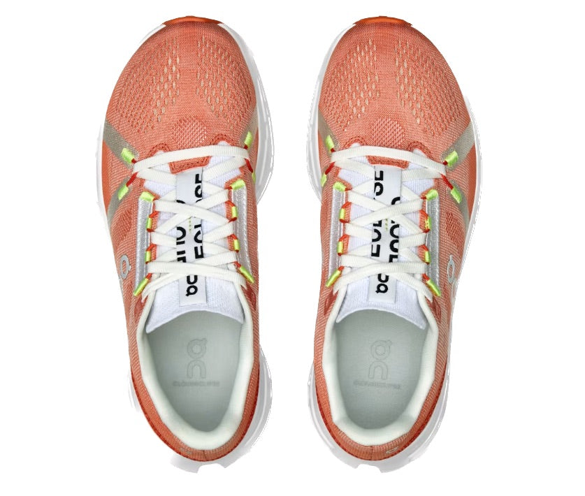 WOMEN'S CLOUDECLIPSE