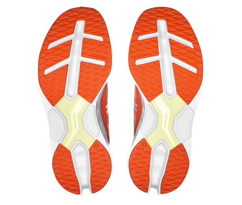 MEN'S CLOUDECLIPSE