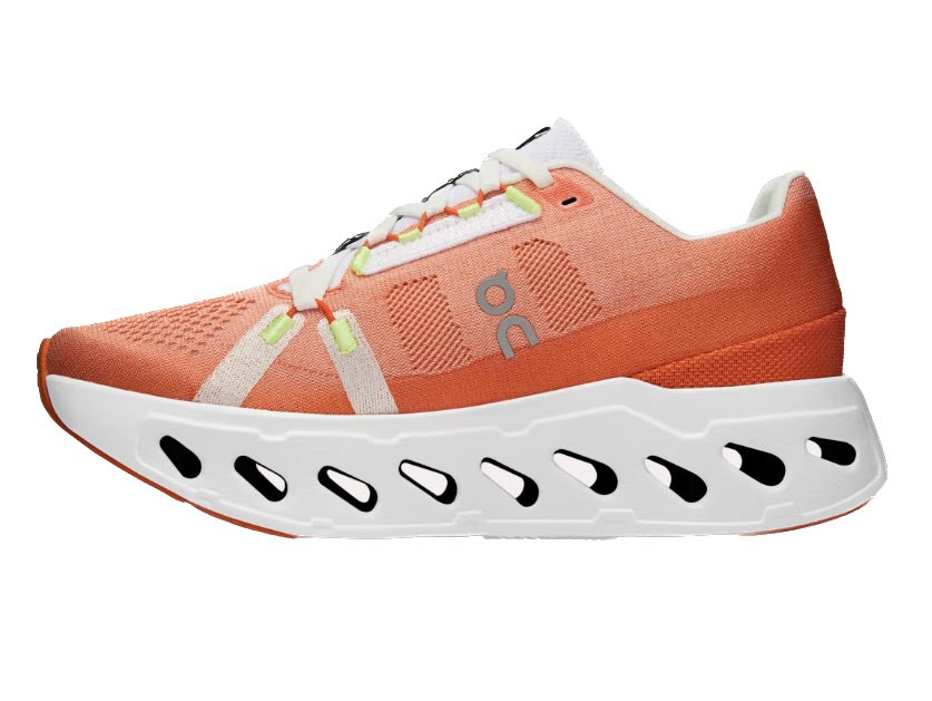 WOMEN'S CLOUDECLIPSE