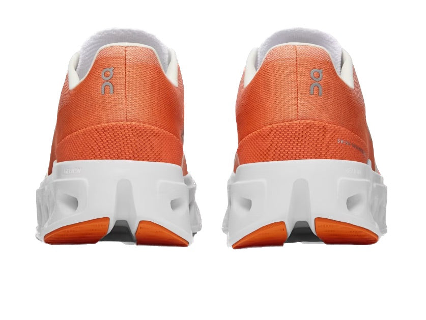 WOMEN'S CLOUDECLIPSE