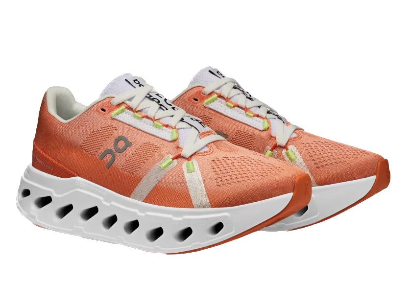 WOMEN'S CLOUDECLIPSE