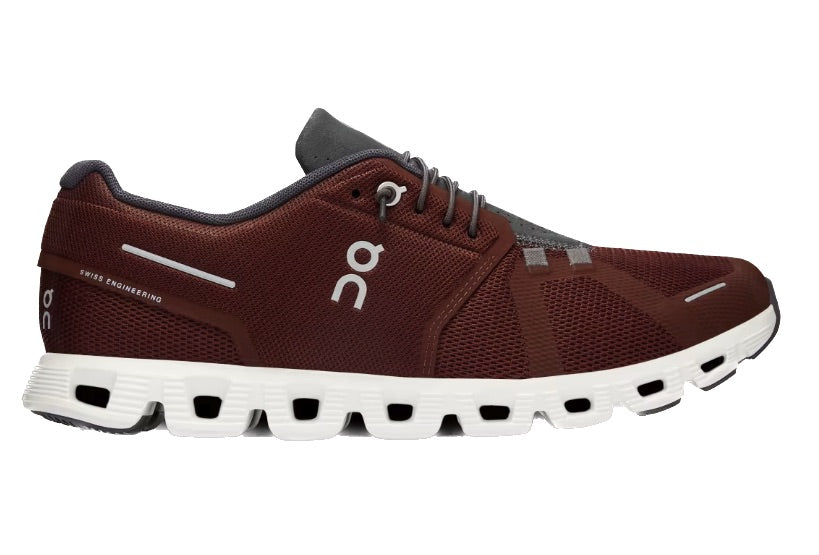 MEN'S CLOUD 5
