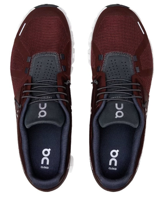 MEN'S CLOUD 5