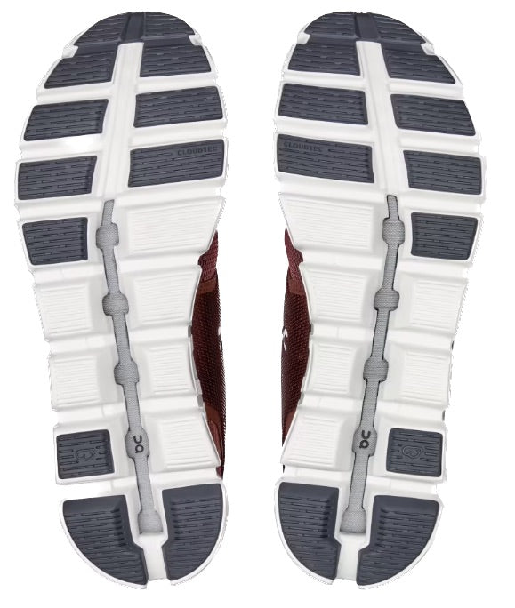MEN'S CLOUD 5