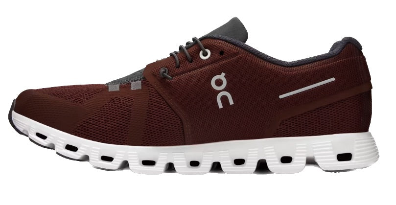 MEN'S CLOUD 5