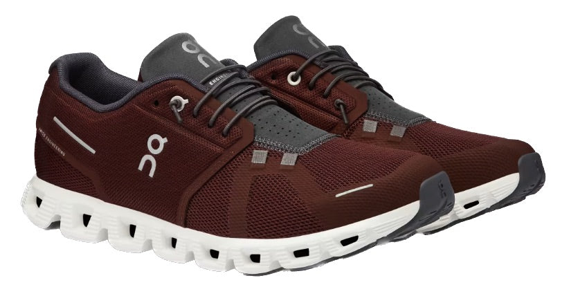 MEN'S CLOUD 5