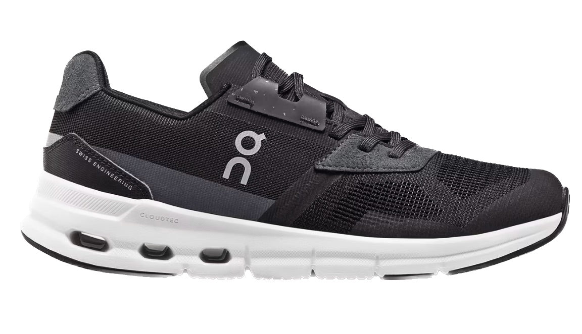 WOMEN'S CLOUDRIFT