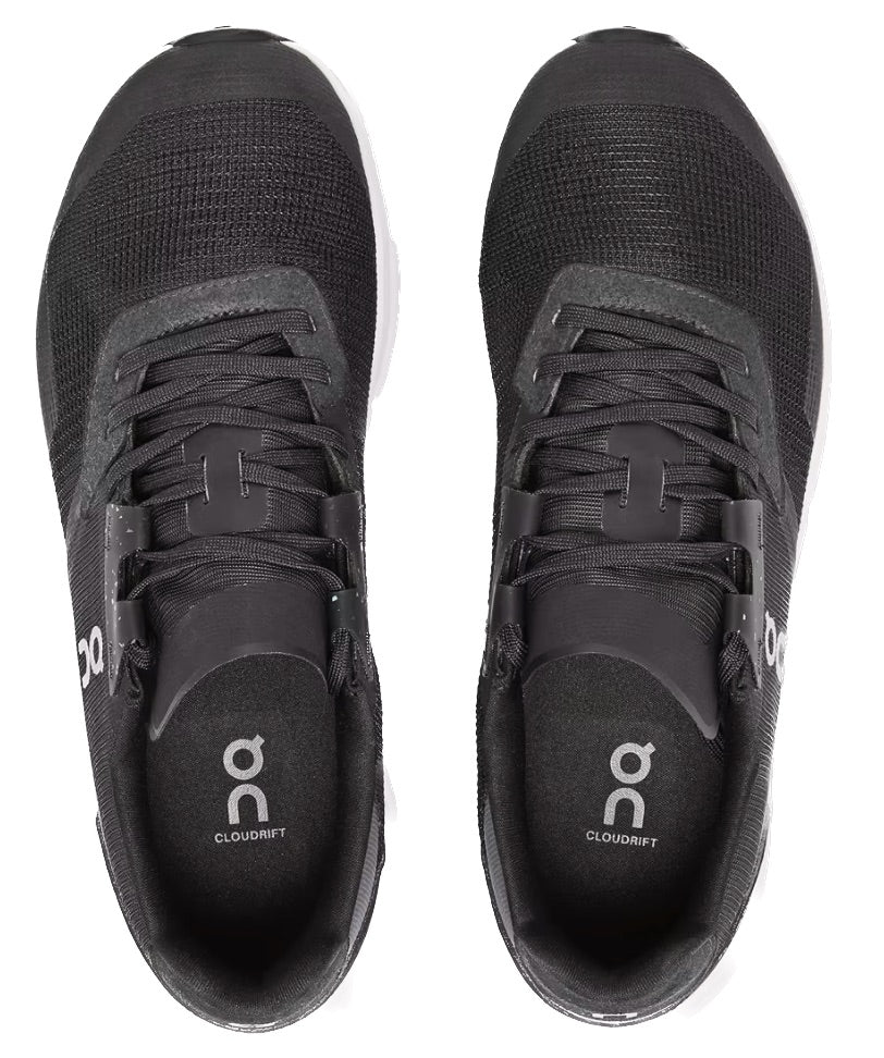 WOMEN'S CLOUDRIFT