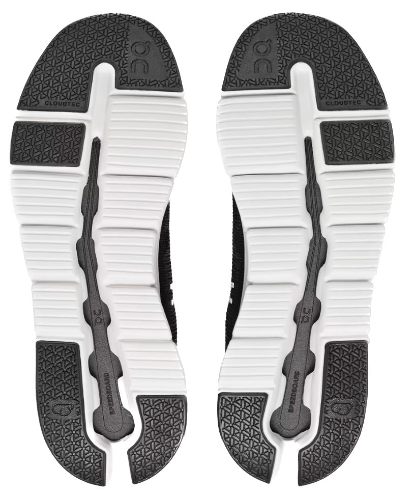 WOMEN'S CLOUDRIFT