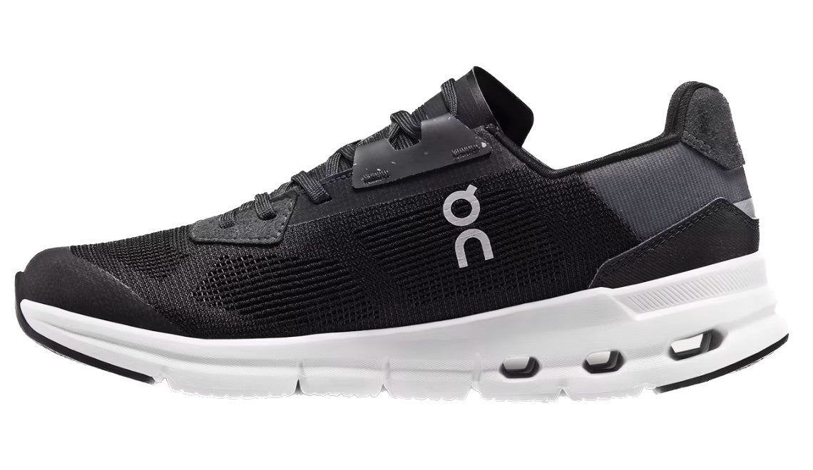 WOMEN'S CLOUDRIFT