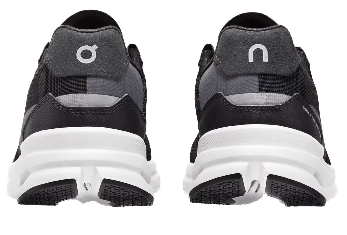 WOMEN'S CLOUDRIFT