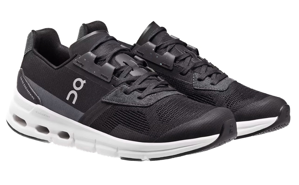 WOMEN'S CLOUDRIFT