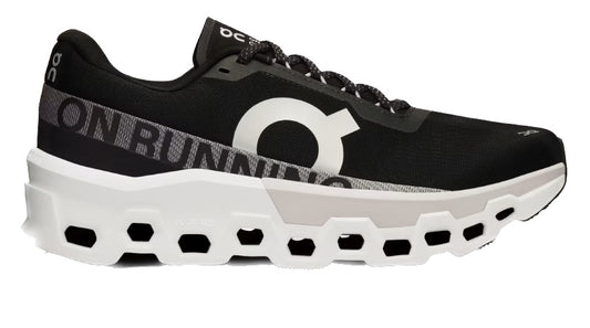 WOMEN'S CLOUDMONSTER 2