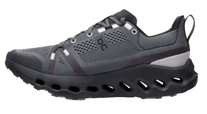 WOMEN'S CLOUDSURFER TRAIL