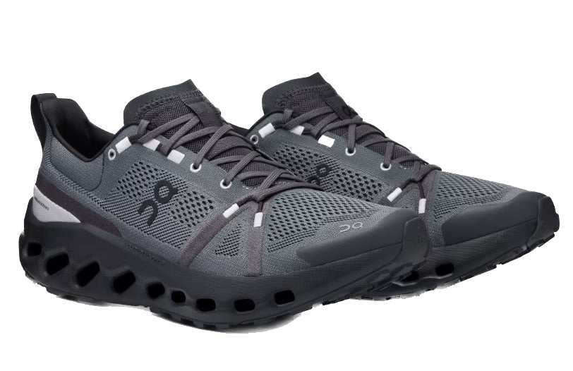 MEN'S CLOUDSURFER TRAIL